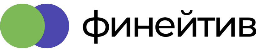 Group