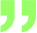 ”